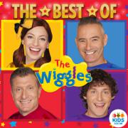The Best Of by The Wiggles