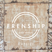 Capsize by Frenship And Emily Warren