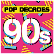 Pop Decades: '90s