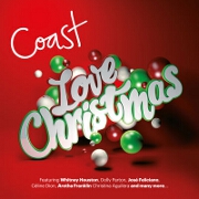 Coast: Love Christmas