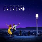 La La Land OST by Various