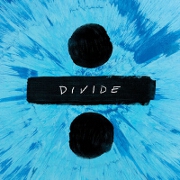 Dive by Ed Sheeran