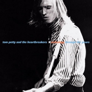 Anthology: Through The Years by Tom Petty And The Heartbreakers