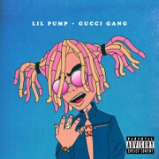 Gucci Gang by Lil Pump