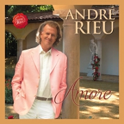 Amore by Andre Rieu