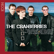 Icon by The Cranberries