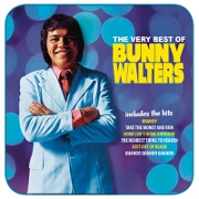 The Very Best Of by Bunny Walters