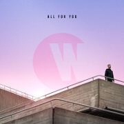 All For You by Wilkinson And Karen Harding