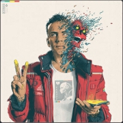 Icy by Logic feat. Gucci Mane