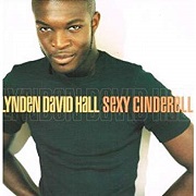 SEXY CINDERELLA by Lynden David Hall