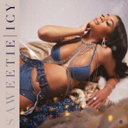 My Type by Saweetie