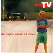 Ice Tv-The Original Soundtrack