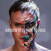 Face To Face by Hayden Tee