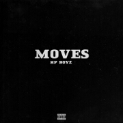 Moves by Hp Boyz