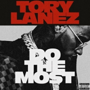 Do The Most by Tory Lanez