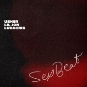 SexBeat by Usher, Lil Jon And Ludacris