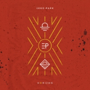 All Eyes On Me by Ekko Park feat. Grant Nicholas