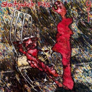 Hail by Straitjacket Fits