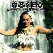 Manea by Jay Samson feat. Samson Squad And Emile Rima