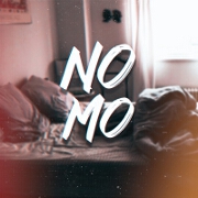 No Mo by Jarna
