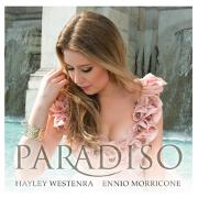 Paradiso by Hayley Westenra