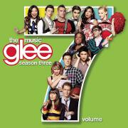 Glee: The Music Vol. 7 by Glee Cast