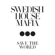 Save The World by Swedish House Mafia