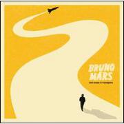 Runaway Baby by Bruno Mars