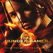 The Hunger Games OST by Various