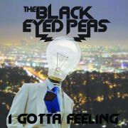 I Gotta Feeling by Black Eyed Peas