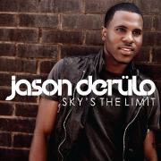 The Sky's The Limit by Jason DeRulo