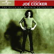 Classic Cocker by Joe Cocker