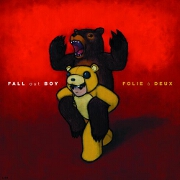 Folie A Deux by Fall Out Boy