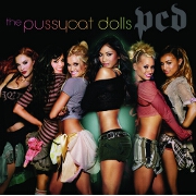 PCD: Bonus Edition by The Pussycat Dolls
