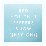 Snow (Hey Oh) by Red Hot Chili Peppers