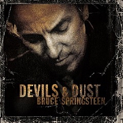 Devils And Dust by Bruce Springsteen