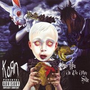 See You On The Other Side by KoRn