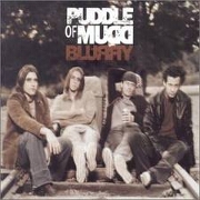 BLURRY by Puddle Of Mudd
