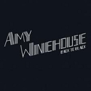 Back To Black: Deluxe Edition by Amy Winehouse