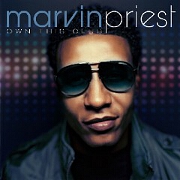 Own This Club by Marvin Priest
