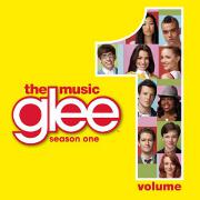 Glee: The Music Vol. 1 by Glee Cast