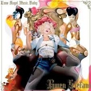 Love, Angel, Music, Baby: Special Edition by Gwen Stefani