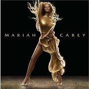 The Emancipation Of Mimi by Mariah Carey
