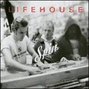 SPIN by Lifehouse