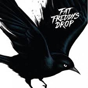 Clean The House by Fat Freddy's Drop