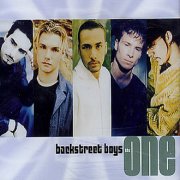 THE ONE by Backstreet Boys
