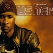 U REMIND ME by Usher