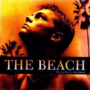 THE BEACH by Soundtrack