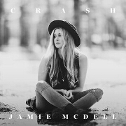Crash by Jamie McDell