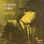 Darlin' by Frankie Miller